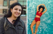 Then & now: Parineeti Chopra’s weight loss transformation in pics